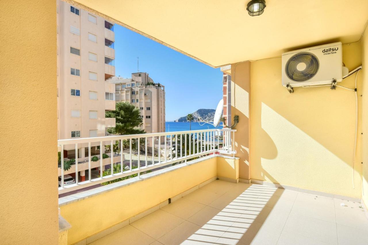 Homeincalpe La Reina Екстериор снимка